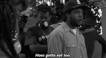 boyz n the hood gifs|More.